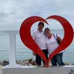 Nicole Marker - @marker4681 - Instagram
