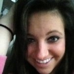 Nicole Marker - @nmarker3 - Instagram