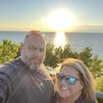 Nicole Marker - @nmarker78 - Instagram