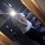 Nicole Marker - @marker_nicole - Instagram