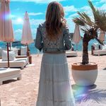 Nicole Marker - @nicole_1401_ - Instagram