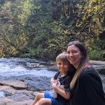 Nicole Marker - @nicole_marker - Instagram