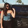 Nicole - @nicolemarker_ - TikTok
