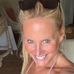 Nicole Marker Reither - Facebook