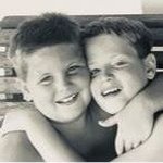 Nicole Marker Reither - @markerreither - Instagram