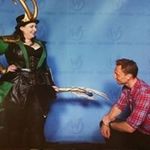 Nicole Marker SylvanCreations - @sylvancreations - Instagram