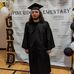 Nicole Markert - Facebook