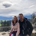 Nicole Markert - @nicolemarkert13 - Instagram