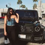 @nicolemarker_ - Instagram