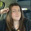 Nicole - @nicolemarkers - TikTok