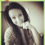 nicolemarker - @nicole.marker - Instagram