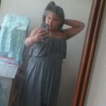Aikesi Nicole Markham - @princess_aikesi_nicole - Instagram