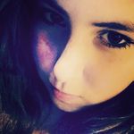 Alexandrea Nicole Markham - @lexidoodle17 - Instagram