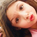 Brandi Nicole Markham - @bran_bran747 - Instagram