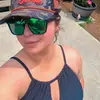 Nichole Markham Prov - @nicholemarkhampro - TikTok