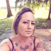 Nicole Markham - @nicole.markham - TikTok