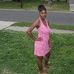 Nicole Markham - Facebook