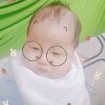 Nicole Markham - @nicole.markham.7792 - Instagram