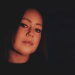 Nicole Markham - @markhamn99 - Instagram