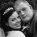 Nicole Markham - Facebook