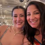 Nicole Markham - @mumahbear - Instagram
