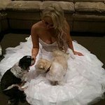Nicole Markham - @nicole_markham - Instagram