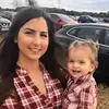 Nicole Markham - @nicolemarkham_ - TikTok