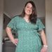 Nicole Markham - Facebook