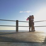 Nicole markham - @nicky_lae_fortune04 - Instagram