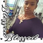 Nicole Markham - @nicole.markham.902 - Instagram