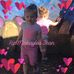 Nicole Markham - Facebook