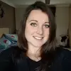 Nicole - @nicolemarkham2 - TikTok