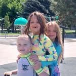 Nicole-susan Markham - @nicolesusanmarkham - Instagram