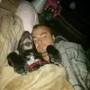 nicolemarkham - @nicolemarkham - TikTok