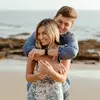 nicolette_markham - @nicolette_markham - TikTok