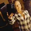 Nikki Nicole - @nicolemarkham6 - TikTok