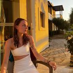 N - @nicole.markiewicz - Instagram