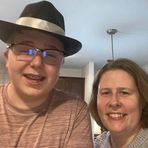 Nicole Markiewicz - Facebook