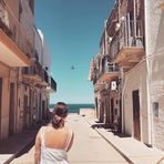 Nicole Markiewicz - Facebook