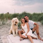 Nicole Markiewicz - Facebook