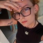 Nicole Markiewicz - Facebook