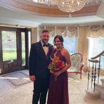 Nicole Markiewicz - Facebook