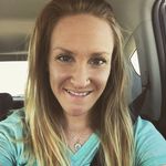 Nicole Markiewicz - @nicolemarkiewicz - Instagram