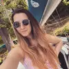 nicolemarkiewicz.28 - @nicolemarkiewicz.28 - TikTok