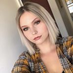 Nikki Markiewicz - Facebook