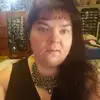 Nicole Markovich6 - @nicolemarkovich6 - TikTok