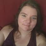 Nicole Markovich - Facebook