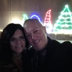 Nicole Markovich - Facebook