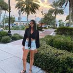 Nicole Markovich - @nicoleeee2131 - Instagram