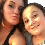 Nicole Markovich - @nicole.markovich.39 - Instagram